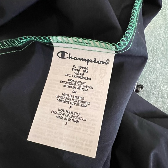 Jacket men’s size S - Picture 13 of 13